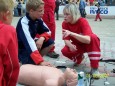 Rok 2007: Dzie Dziecka - stadion ulowy