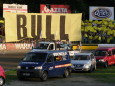 Rok 2007: uel 22.06.2007 oraz koncert Mezo i Kasia Wilk - stadion uzlowy