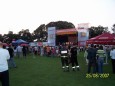 Rok 2007: Przebojowe Lato Radia ZET