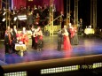 Rok 2007: Operetka w Amfiteatrze