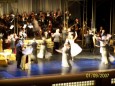 Rok 2007: Operetka w Amfiteatrze