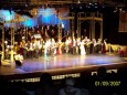 Rok 2007: Operetka w Amfiteatrze