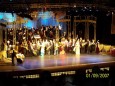 Rok 2007: Operetka w Amfiteatrze
