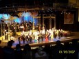 Rok 2007: Operetka w Amfiteatrze