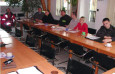Rok 2003: wiczenia aplikacyjne - Przylep 2003