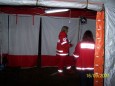 Rok 2007: 