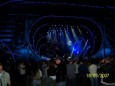 Rok 2007: 
