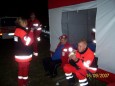 Rok 2007: 