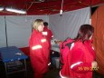 Rok 2007: 