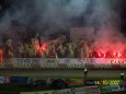 Rok 2007: uel z Ostrowem