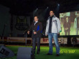 Rok 2007: Prezentacja ZK Kronopol Zielona Gra