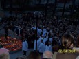 Rok 2008: Marsz w hodzie Janowi Pawowi II