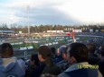 Rok 2008: uel ZK Kronopol vs. Stal Gorzw