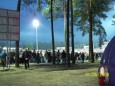 Rok 2008: uel ZK Kronopol z Marm Rzeszw