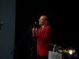 Rok 2008: Koncert zorganizowany przez „PCK”