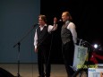 Rok 2008: Koncert zorganizowany przez „PCK”