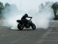 Rok 2008: Dni otwarte Wojewdzkiego Orodka Ruchu Drogowego
