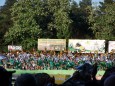 Rok 2008: Spotkanie ulowe ZK Kronopol vs Unia Leszno