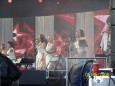 Rok 2008: Festiwal Piosenki Rosyjskiej oraz Edyta Grniak dzie I