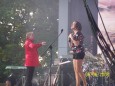 Rok 2008: Festiwal Piosenki Rosyjskiej oraz Edyta Grniak dzie I