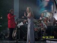 Rok 2008: Festiwal Piosenki Rosyjskiej oraz Edyta Grniak dzie I