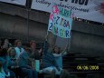 Rok 2008: Festiwal Piosenki Rosyjskiej oraz Edyta Grniak dzie I