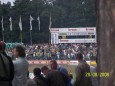 Rok 2008: Spotkanie ulowe ZK Kronopol z Uni Leszno