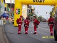 Rok 2008: Dni Zielonej Gry Winobranie 2008