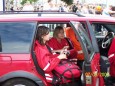 Rok 2008: Dni Zielonej Gry Winobranie 2008