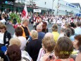 Rok 2008: Dni Zielonej Gry Winobranie 2008