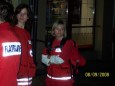 Rok 2008: Dni Zielonej Gry Winobranie 2008