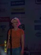 Rok 2008: Dni Zielonej Gry Winobranie 2008