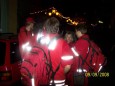 Rok 2008: Dni Zielonej Gry Winobranie 2008