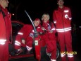 Rok 2008: Dni Zielonej Gry Winobranie 2008