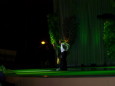 Rok 2009: Kabaretobranie w Zielonej Grze - Amfiteart