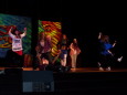 Rok 2009: Festiwal kultury modzieowej 