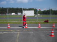 Rok 2010: Festyn na autodromie – Stary Kisielin 