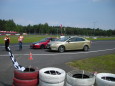 Rok 2010: Festyn na autodromie – Stary Kisielin 