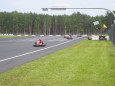 Rok 2010: Festyn na autodromie – Stary Kisielin 