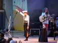 Rok 2010: Festiwal FUMA 2010 oraz koncert Ani Wyszkoni – Amfiteatr 