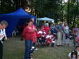 Rok 2010: Festyn rodzinny w Przytoku