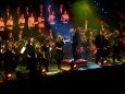 Rok 2011: Koncert Piotra Rubika „SANTO SUBITO” 