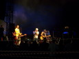 Rok 2011: Bachanalia
