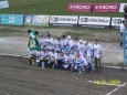 Rok 2012: uel Falubaz Zielona Gra - 