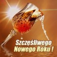 Rok 2012: Wesoych wit oraz Szliwego Nowego 2013 Roku