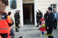 Rok 2014: lub Darii i Michaa