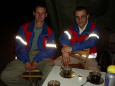 Rok 2004: Noc Nenufarw - Lubrza 2004