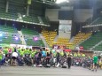 Rok 2018: 3 Lubuski Maraton Indoor Cycling-CRS