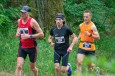 Rok 2018: VIII Cross Zielonogrski Parszywa 12