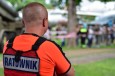 Rok 2019: Piknik Czogisty w Lubuskim Muzeum Wojskowym w Drzonowie